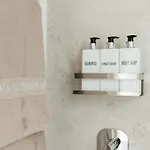 Fondazione Prada - Ieo *