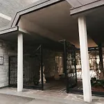아파트 Fondazione Prada - Ieo