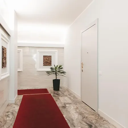 Fondazione Prada - Ieo Milan