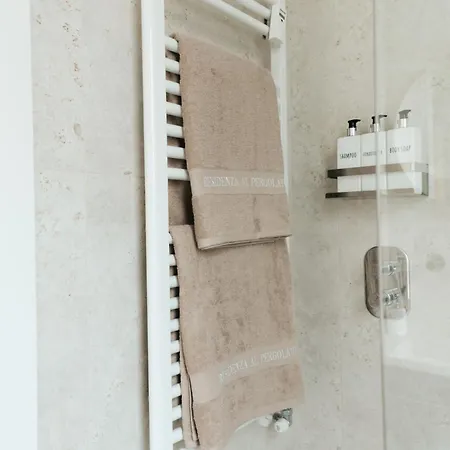 Fondazione Prada - Ieo Daire