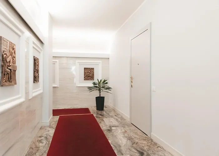 Fondazione Prada - Ieo Milan