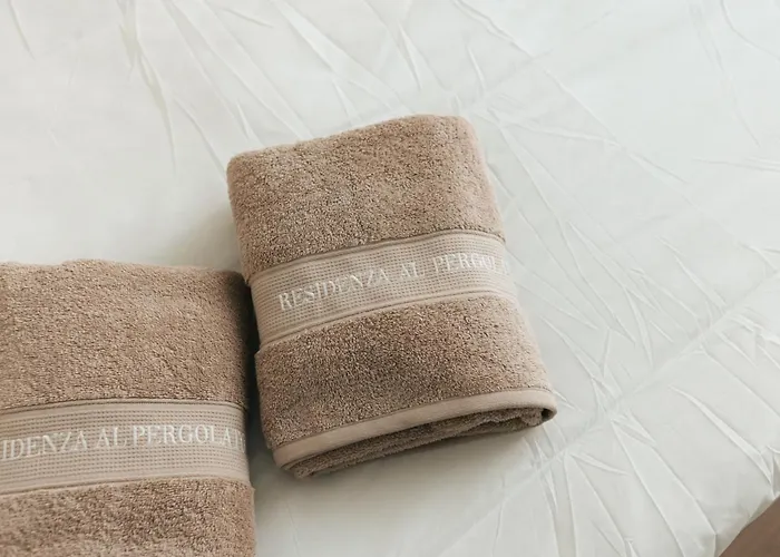 Apartment Fondazione Prada - Ieo Milan