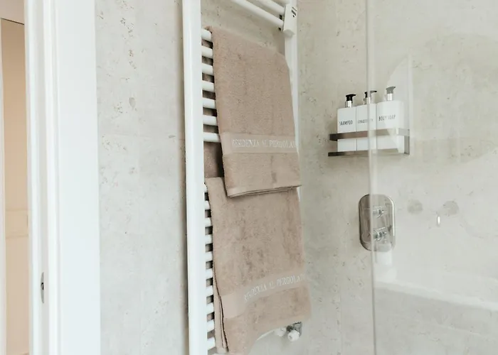 Fondazione Prada - Ieo Apartment